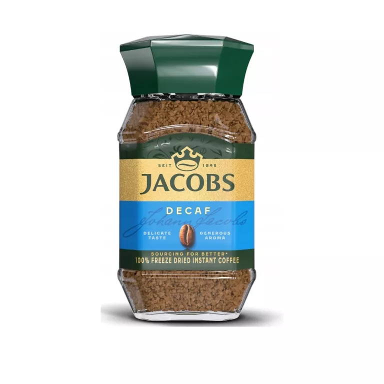 kawa-rozpuszczalna-jacobs-decaf-bezkofeinowa-100g-pilsudskiego-86-wroclaw