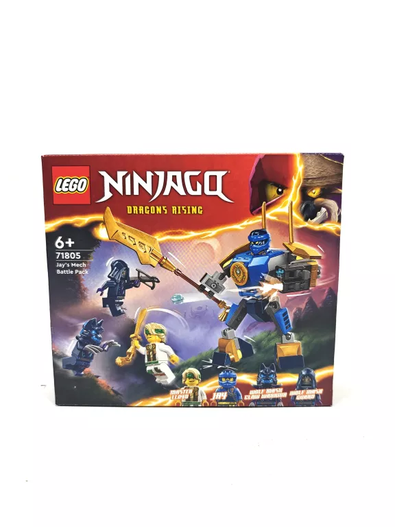 lego-ninjago-dragons-rising-piatkowska-92-poznan