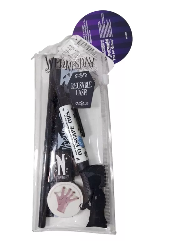 zestaw-do-szkoly-wednesday-1-maja-7a-makow-mazowiecki