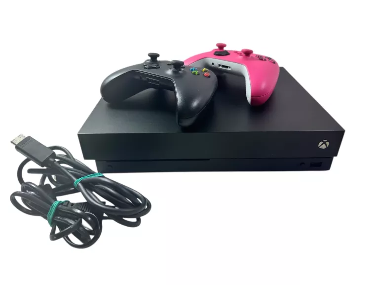 konsola-xbox-one-x-1tb-1787-minecraft-2-pady-modlinska-1a-nowy-dwor-maz