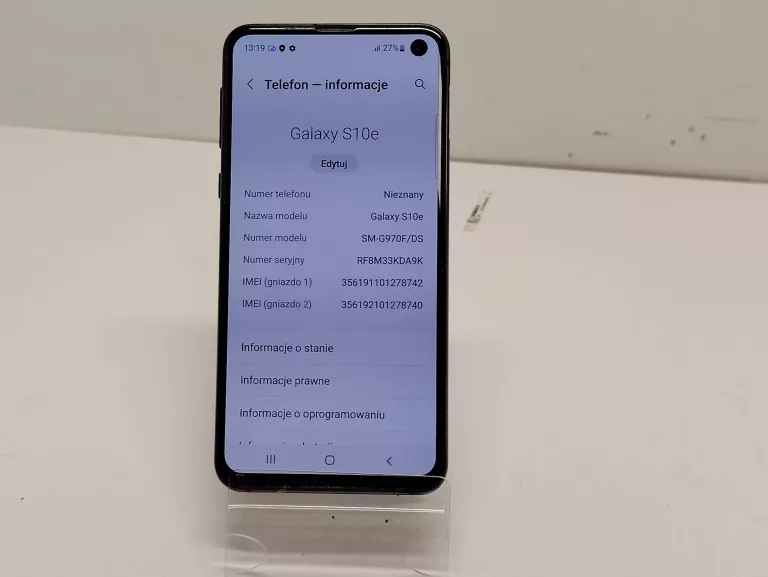 telefon-samsung-s10e-stan-11323-2