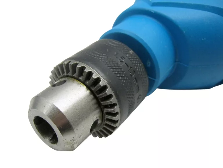 zestaw-elektronarzedzi-champion-cp118od-szlifierka-wiertarka-zawiera-baterie-250685-2006717