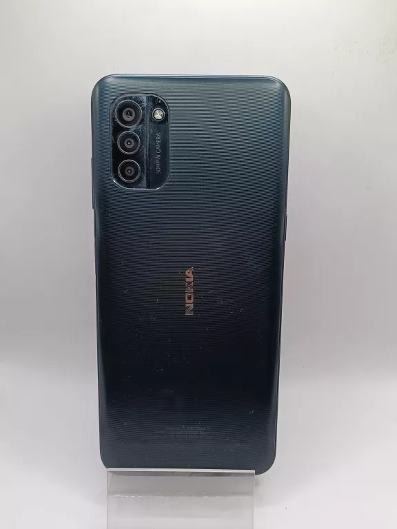 telefon-nokia-g21-64-mb-4-gb-kod-producenta-ta-1336-ds-464-pl-blue