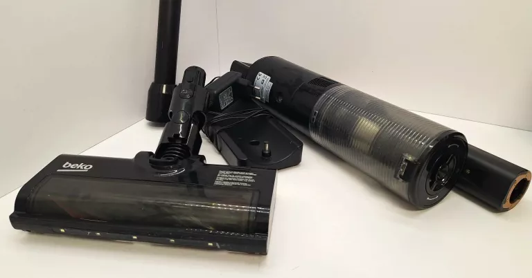 odkurzacz-pionowy-beko-slimclean-vrt65421vc-wielokolorowy-bezprzewodowy-moc-25000