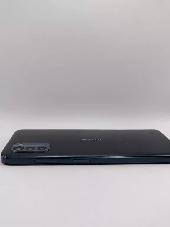 telefon-nokia-g21-64-mb-4-gb-typ-202685-212929