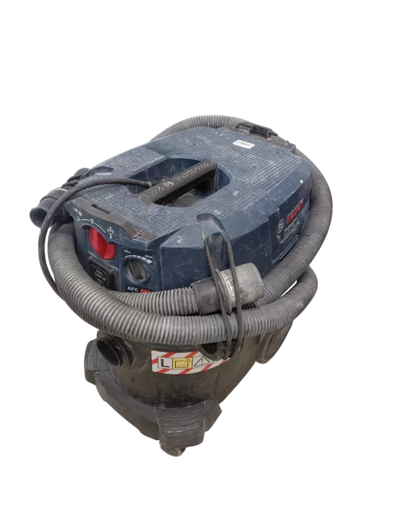 odkurzacz-bosch-professional-gas-35l-afc-i-armii-wojska-polskiego-10e-kolobrzeg