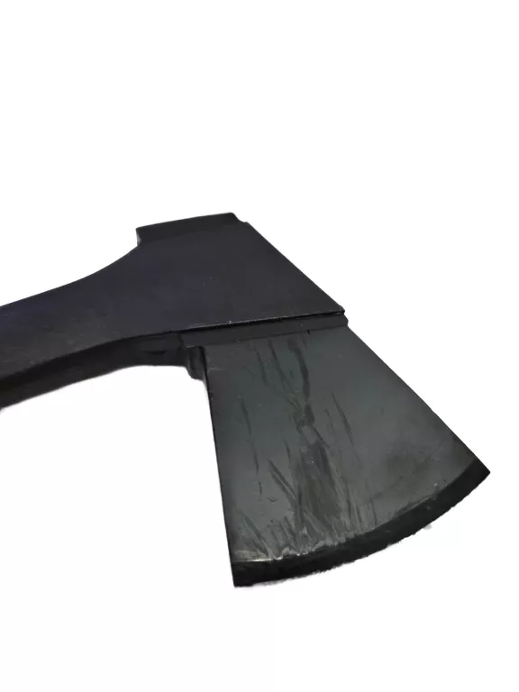 siekiera-magnusson-z-oslona-product-id-d4988b4e-56ac-4053-aa6f-75f43205a01b