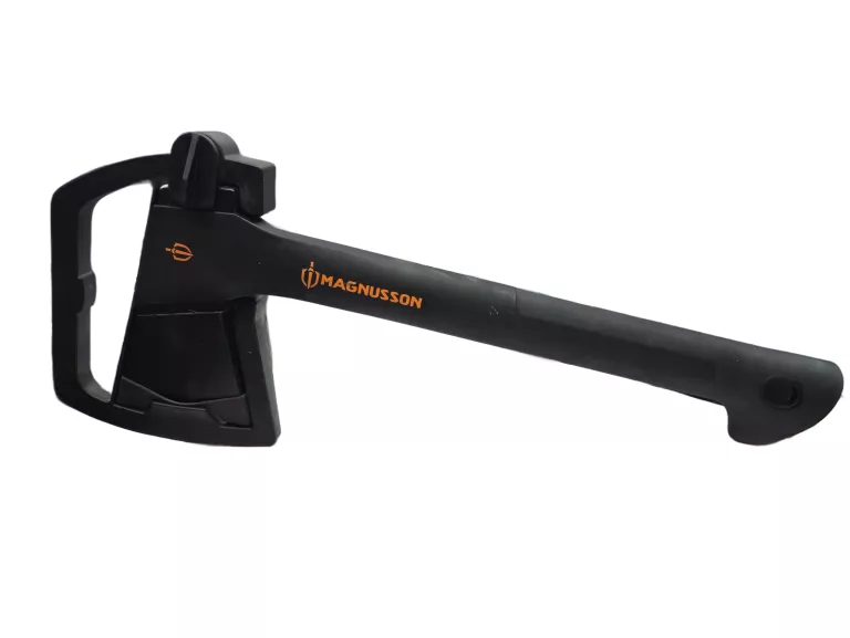 siekiera-magnusson-z-oslona-lubanska-49-gryfow-sl-pro