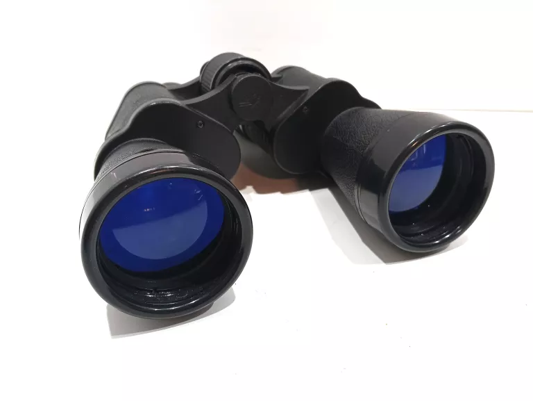 lornetka-baigish-20x50-kominka-1b-polkowice-sj