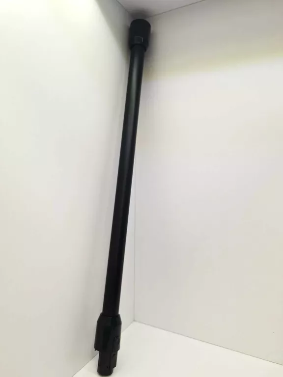 odkurzacz-pionowy-beko-slimclean-vrt65421vc-wielokolorowy-bezprzewodowy-kod-producenta-vrt-65421-vc