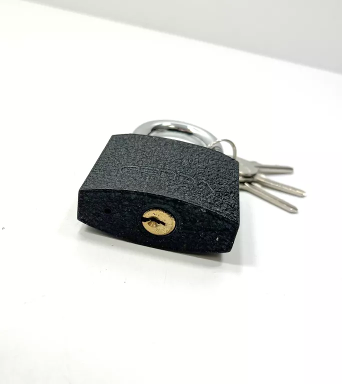 klodka-zeliwna-stalowa-zatrzaskowa-gerda-30-mm-stan-11323-238058