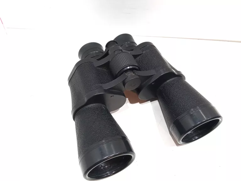 lornetka-baigish-20x50-ean-gtin-011186939091