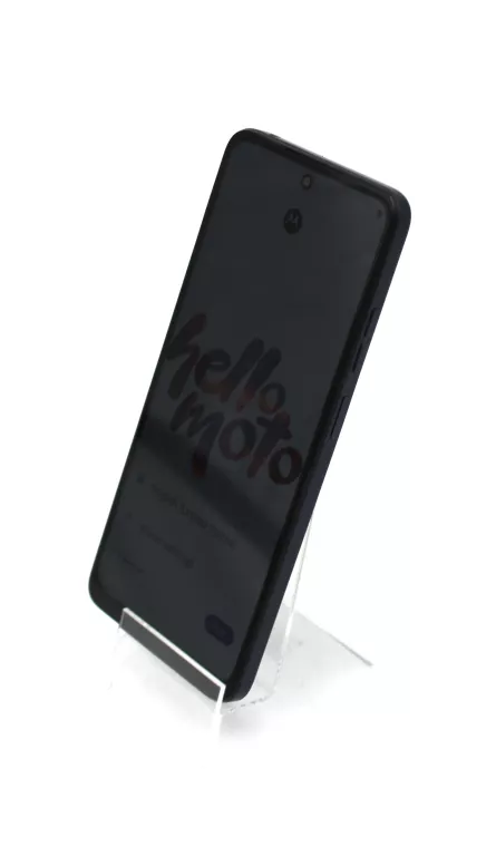smartfon-motorola-moto-g05-4128gb-667-90hz-50mpix-denim-blue-niebieski-stan-11323-2