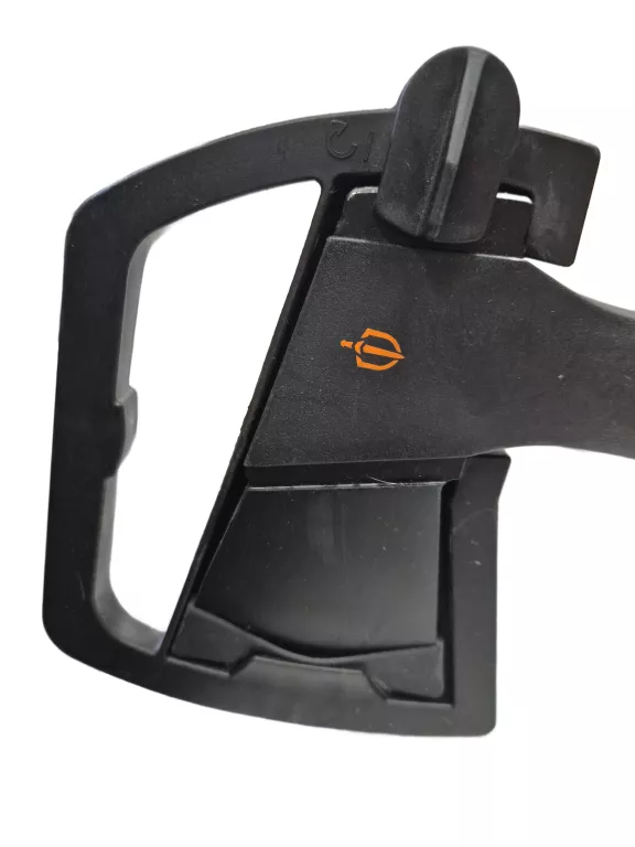 siekiera-magnusson-z-oslona-ean-gtin-5059340348766