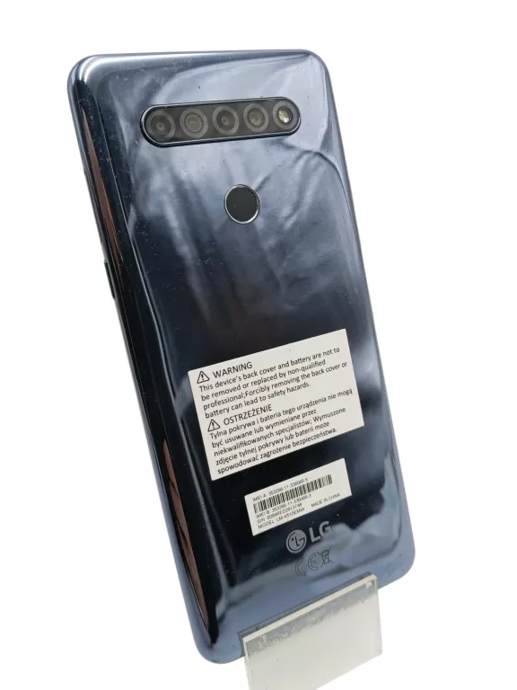 telefon-lg-k51s-364gb-komplet-kod-producenta-lmk510emw