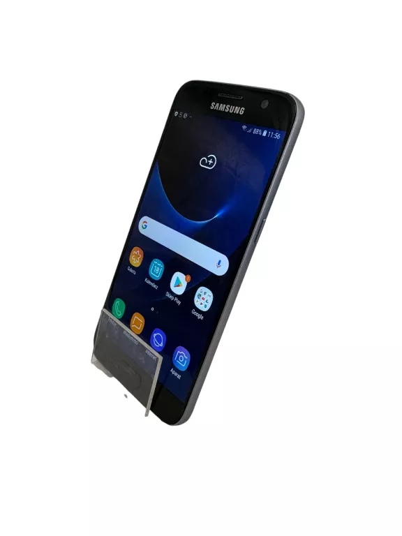 telefon-samsung-galaxy-s7-ean-gtin-8806088271088