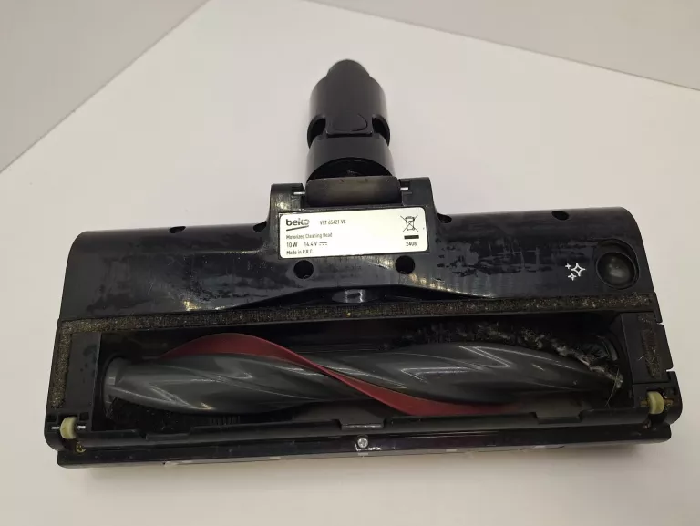 odkurzacz-pionowy-beko-slimclean-vrt65421vc-wielokolorowy-bezprzewodowy-zasilanie-209202-1769478