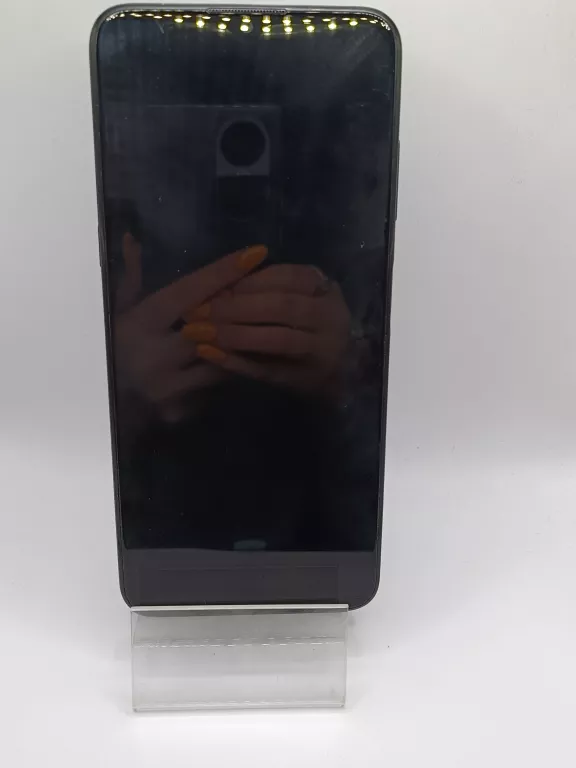 telefon-nokia-g21-64-mb-4-gb-ean-gtin-6438409060099