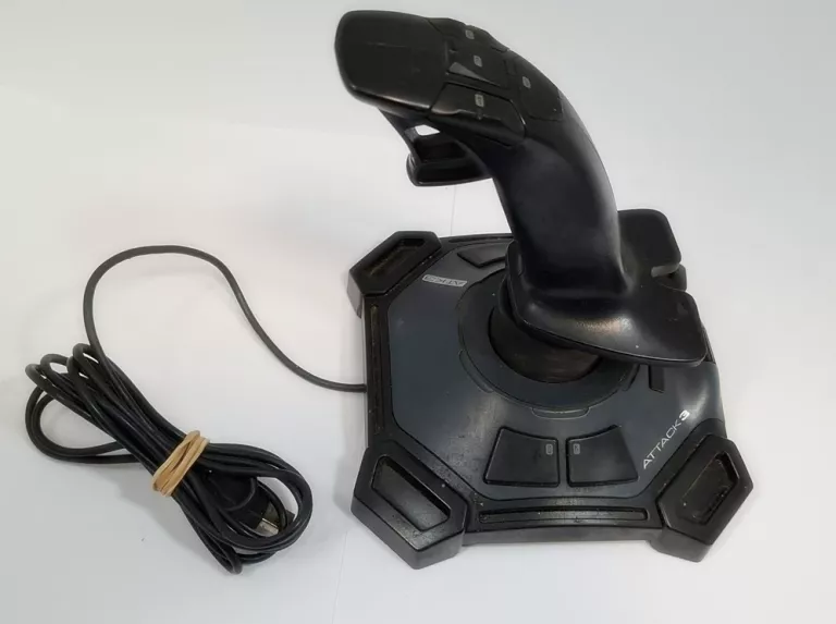 logitech-attack-3-joystick-usb-game-gaming-j-uj18-at-opis-certyfikaty-zgodnosci-218669-1