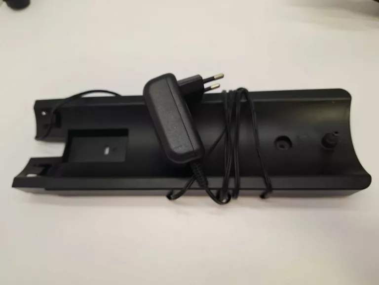 odkurzacz-pionowy-beko-slimclean-vrt65421vc-wielokolorowy-bezprzewodowy-ean-gtin-8690842673863