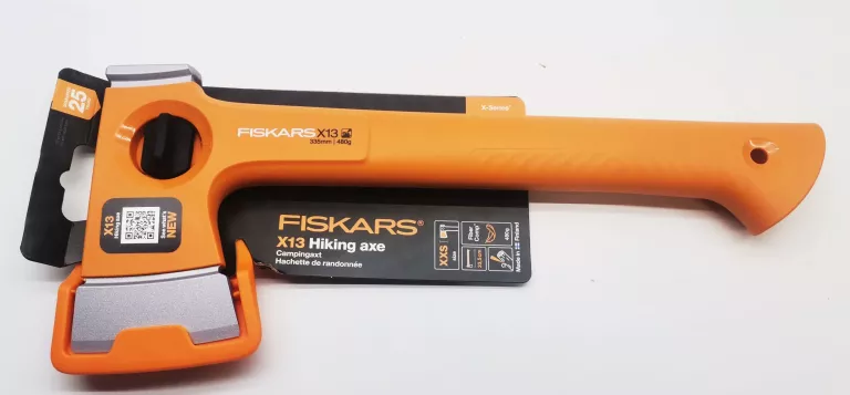siekiera-fiskars-x13-hiking-axe-radosna-38-wroclaw