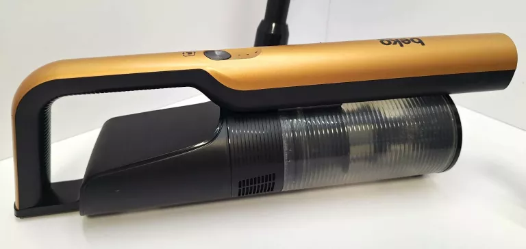 odkurzacz-pionowy-beko-slimclean-vrt65421vc-wielokolorowy-bezprzewodowy-czas-ladowania-5