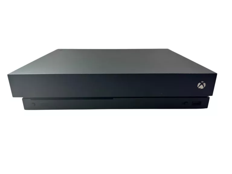 konsola-xbox-one-x-1tb-1787-minecraft-2-pady-gry-w-zestawie-205998-225574