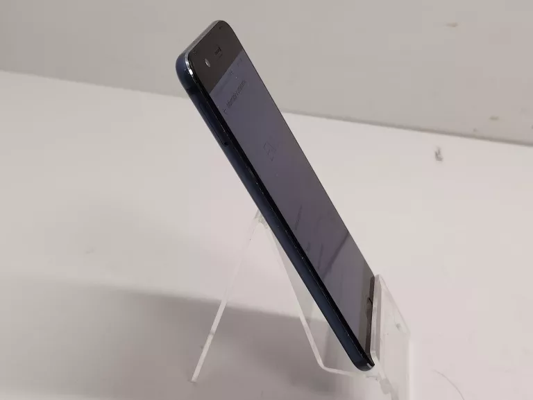 telefon-huawei-p10-464gb-typ-202685-212929