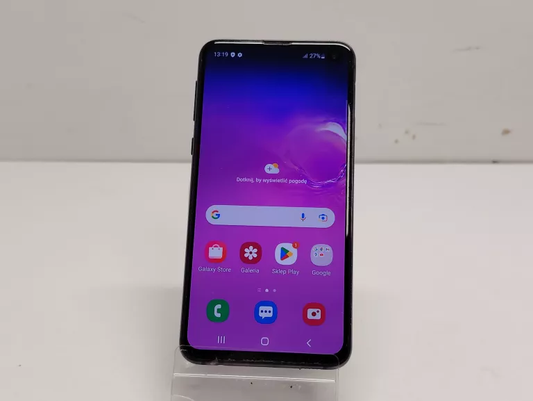 telefon-samsung-s10e-wbudowana-pamiec-202869-214189