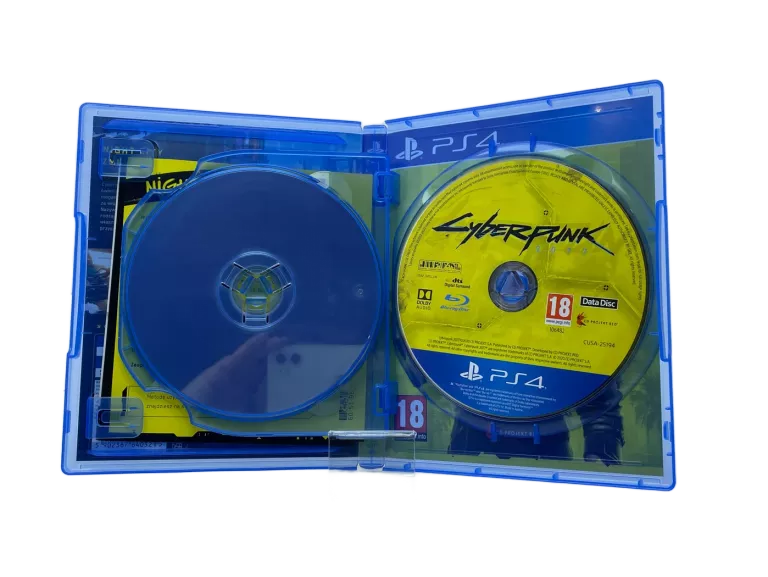 ps4-cyberpunk-2077-stan-11323-2