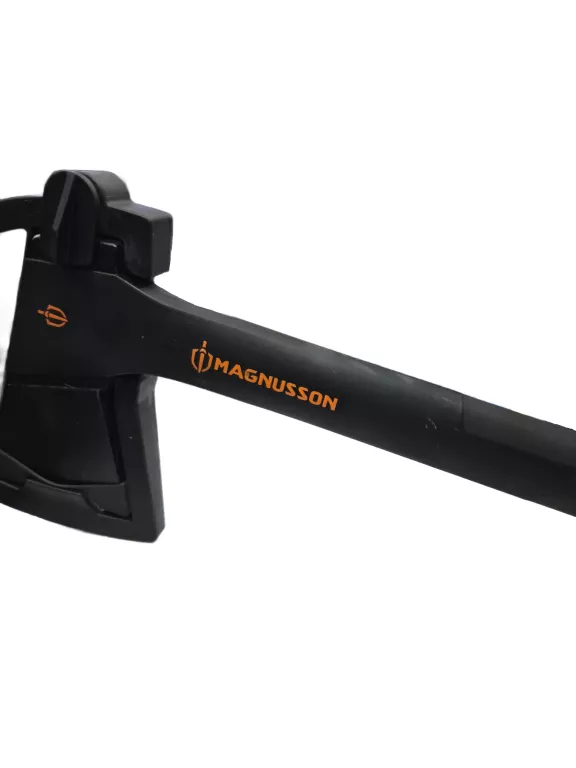 siekiera-magnusson-z-oslona-stan-11323-2