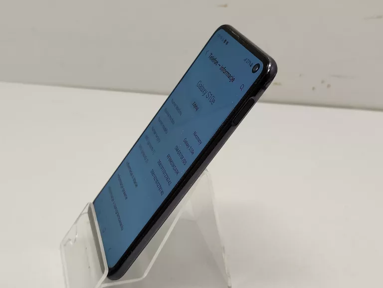 telefon-samsung-s10e-kod-producenta-sm-g970fzkdxeo