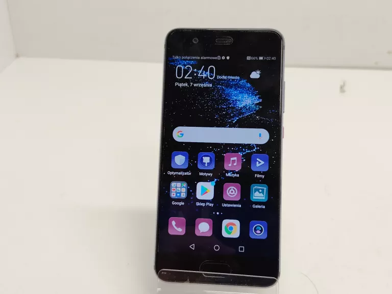 telefon-huawei-p10-464gb-boh-warszawy-69-bartoszyce