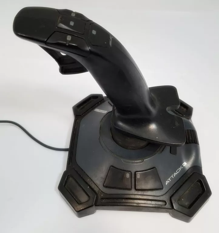 logitech-attack-3-joystick-usb-game-gaming-j-uj18-at-opis-product-id-2345cb8a-3918-478e-830d-8934e0cac7e0