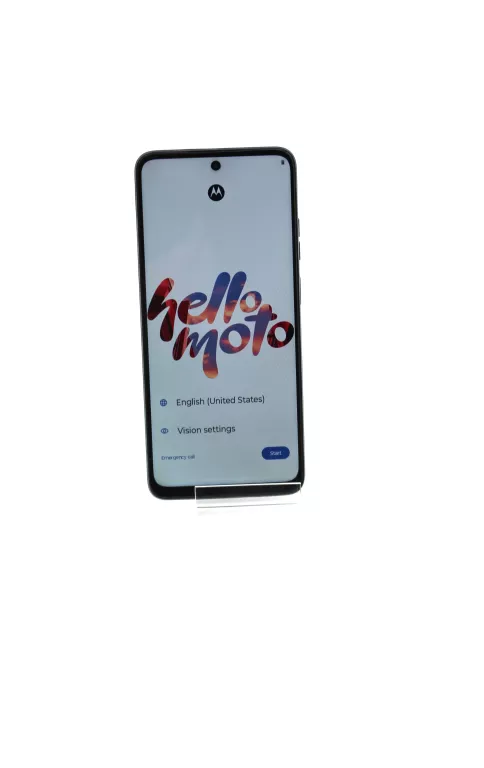 smartfon-motorola-moto-g05-4128gb-667-90hz-50mpix-denim-blue-niebieski-ean-gtin-0840023295782