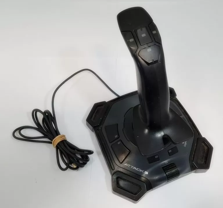 logitech-attack-3-joystick-usb-game-gaming-j-uj18-at-opis-kod-producenta-945-000006