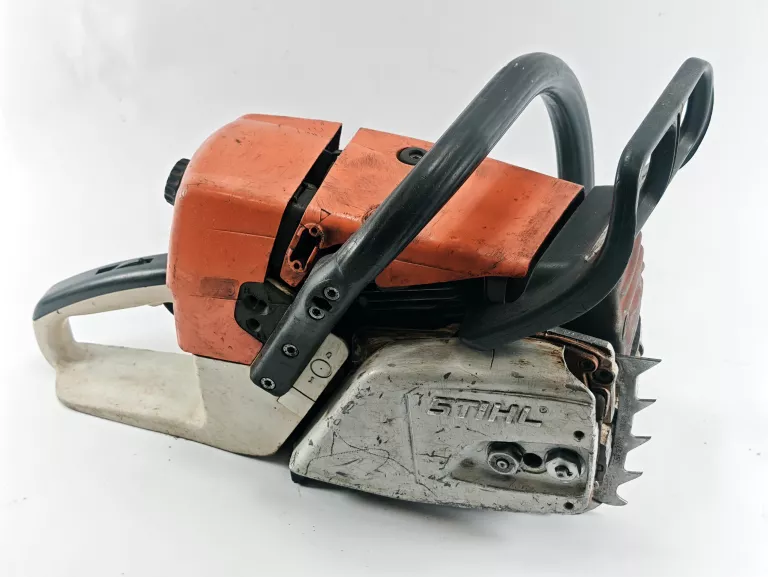 pila-spalinowa-stihl-ms341-seria-ms