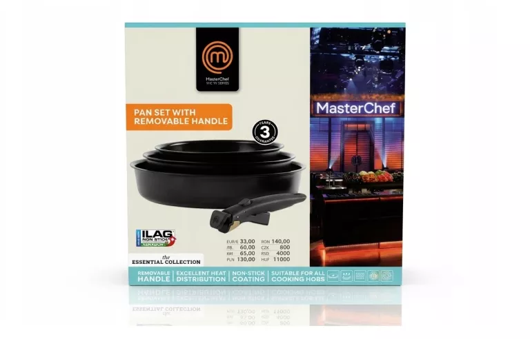 masterchef-zestaw-patelni-z-odpinana-raczka-trzebnicka-561c-wroclaw-gracja