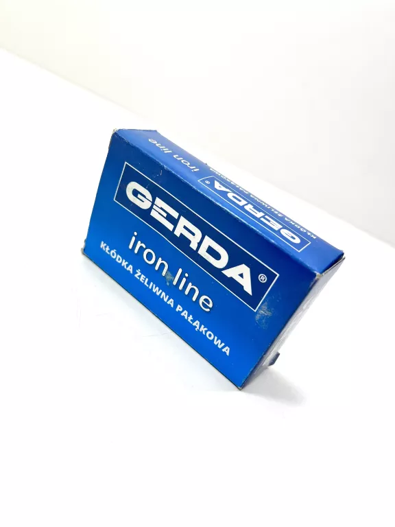 klodka-zeliwna-stalowa-zatrzaskowa-gerda-30-mm-typ-klodki-129775-1