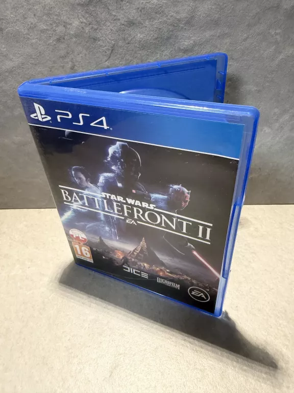 gra-na-konsole-star-wars-battlefront-ii-playstation-4-osiedle-niepodleglosci-1-krakow