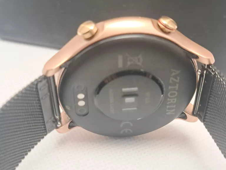 smartwatch-aztorin-096-kolor-249512-1647413