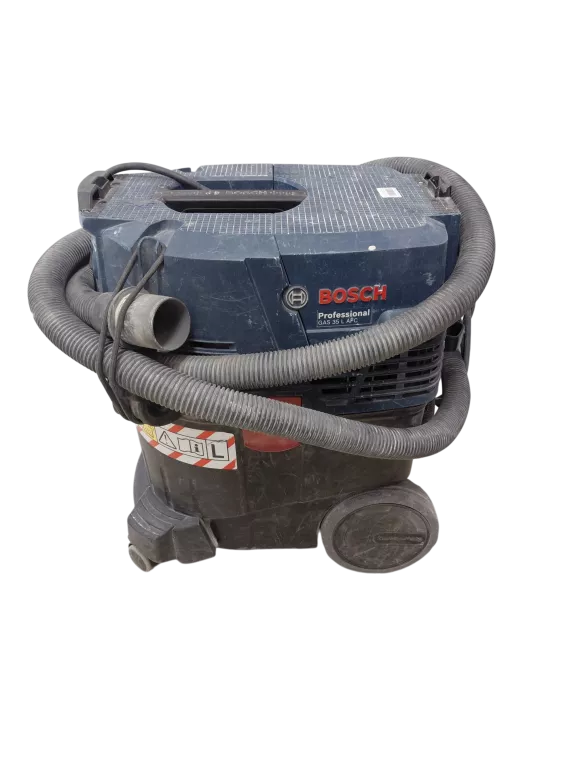 odkurzacz-bosch-professional-gas-35l-afc-maksymalna-moc-138000