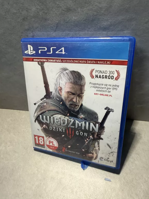 gra-na-ps4-wiedzmin-dziki-iii-gon-osiedle-niepodleglosci-1-krakow