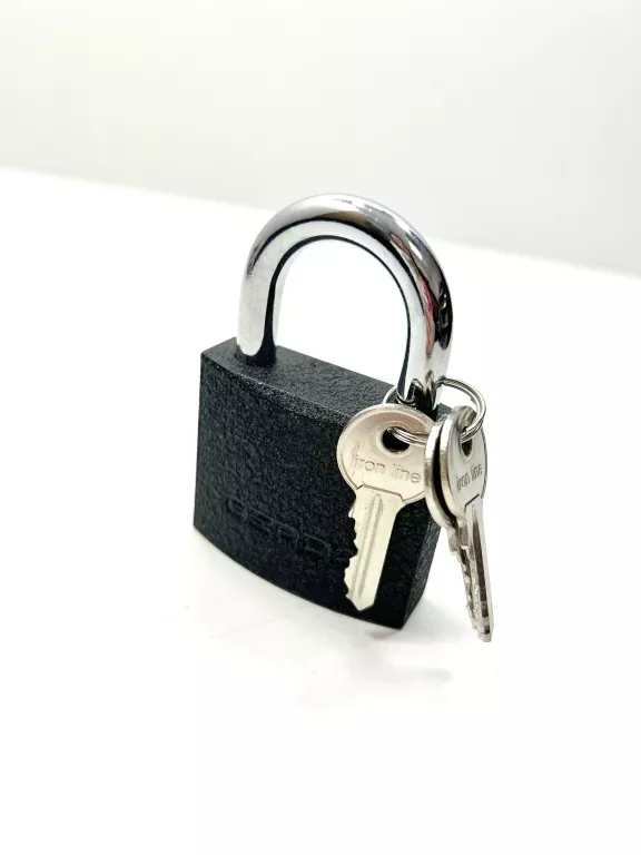 klodka-zeliwna-stalowa-zatrzaskowa-gerda-30-mm-ean-gtin-5906726602380