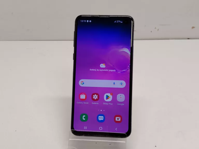 telefon-samsung-s10e-boh-warszawy-69-bartoszyce