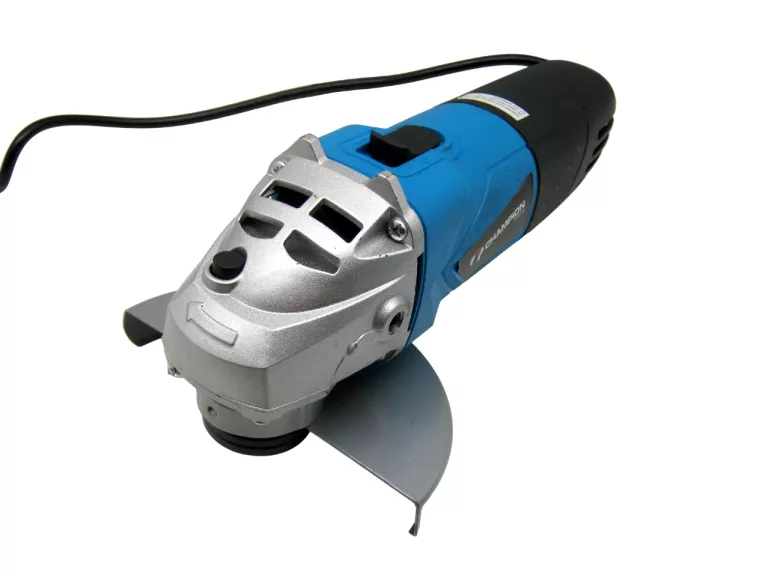 zestaw-elektronarzedzi-champion-cp118od-szlifierka-wiertarka-ean-gtin-8693596464671