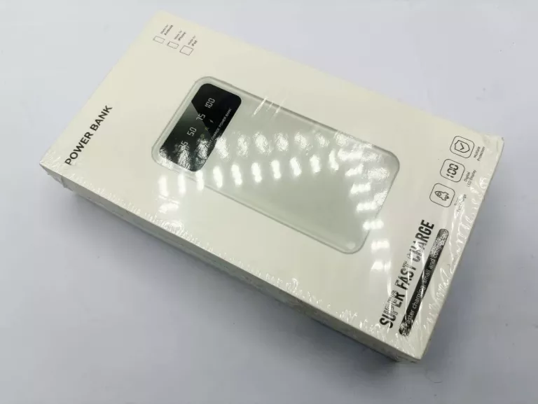 powerbank-20000-mah-at-okazja-at-sredzka-28-wroclaw