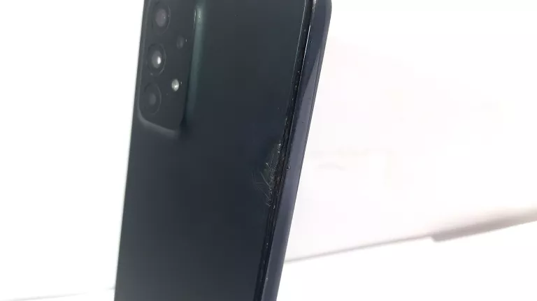 samsung-a53-5g-6128gb-kod-producenta-sm-a536ezweltm