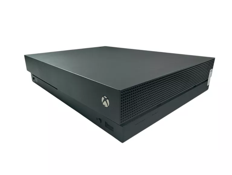 konsola-xbox-one-x-1tb-1787-minecraft-2-pady-wersja-konsoli-130591-225650