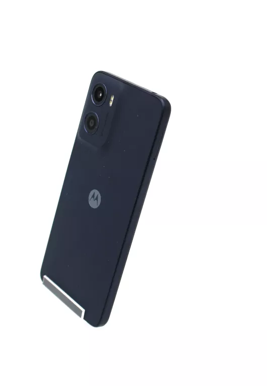 smartfon-motorola-moto-g05-4128gb-667-90hz-50mpix-denim-blue-niebieski-typ-202685-212929